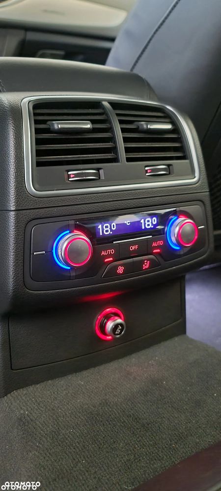 Audi A6 Avant 2.0 TDI Ultra S tronic - 19