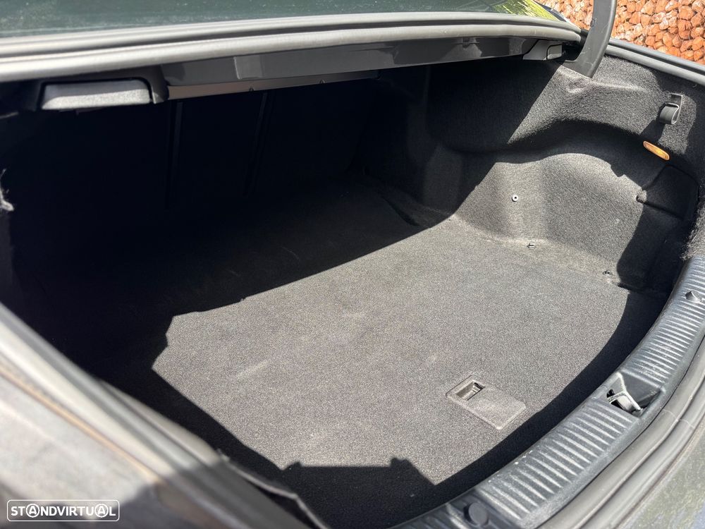 Mercedes-Benz C 220 d AMG Line - 48