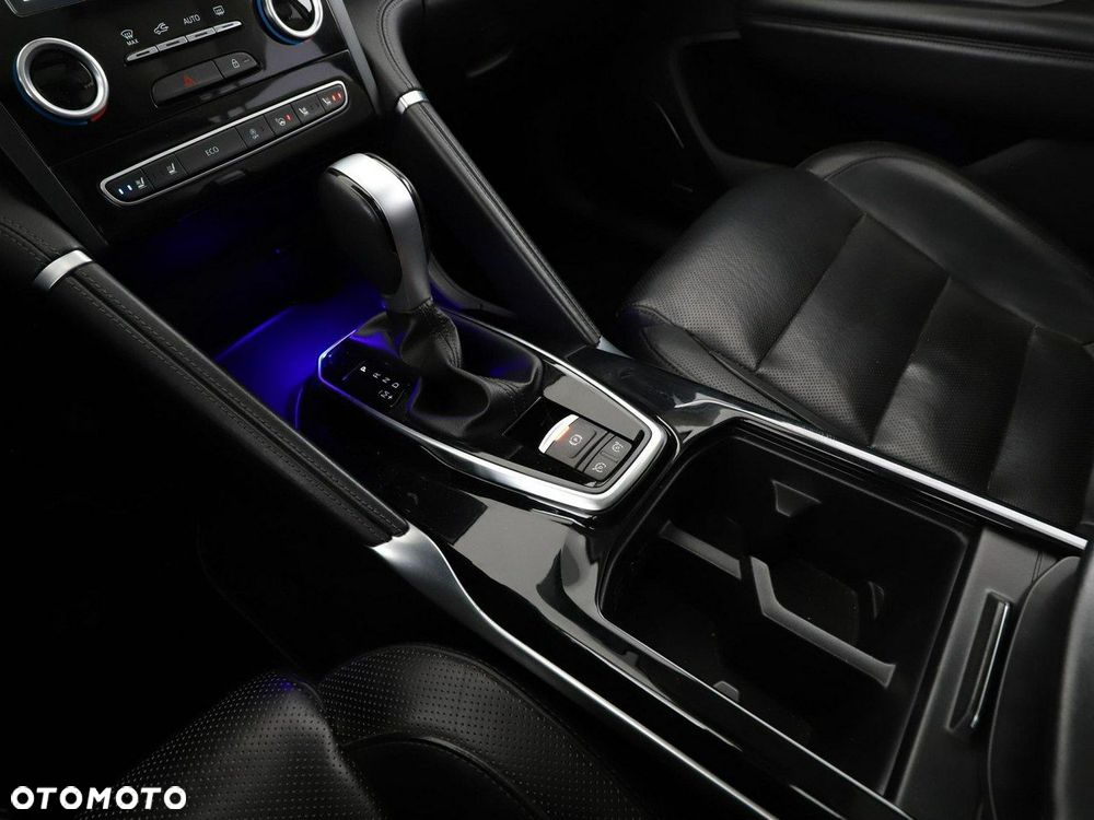 Renault Koleos ENERGY dCi 175 X-tronic 4WD LIFE - 31