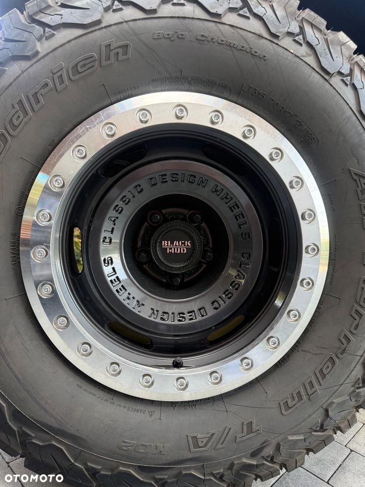 Jeep Wrangler 3.6 Unlim Rubicon 10th Anniv.aut - 35