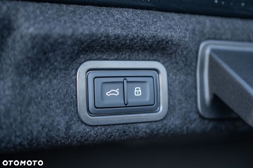 Audi A6 Limousine TDI mHEV Quattro S tronic - 12