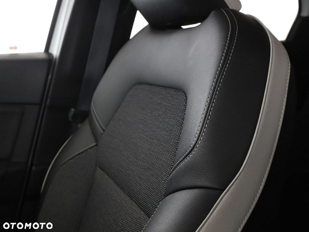 Renault Captur 1.6 E-TECH Full Hybrid 145 Intens - 31