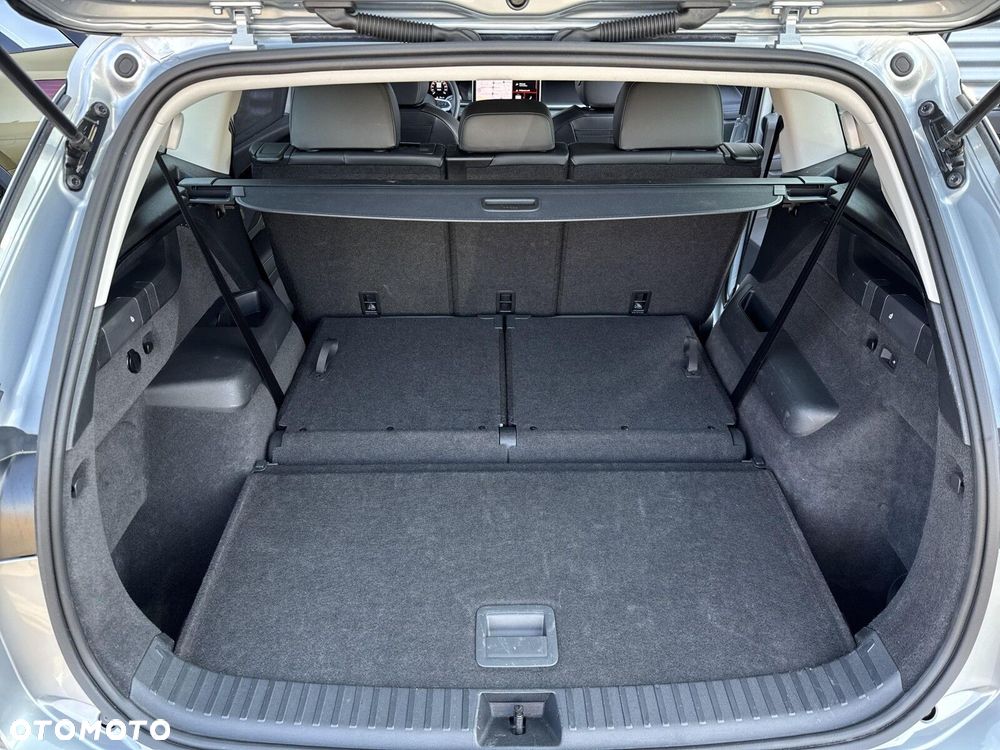 Volkswagen Tayron - 36