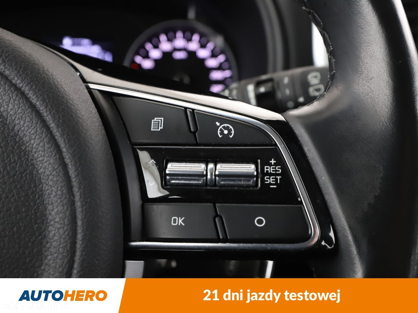 Kia Sportage - 27