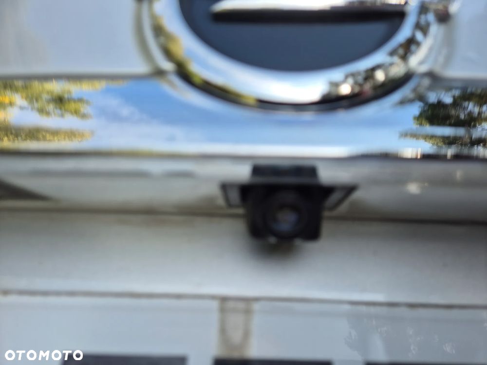 Opel Mokka X 1.4 (ecoFLEX) ECOTEC Start/Stop Color Innovation - 21