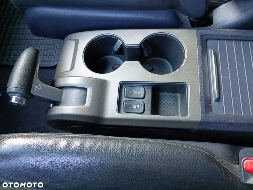 Honda CR-V - 14
