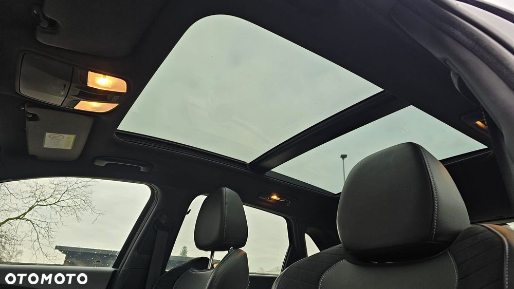 Hyundai i30 N 2.0 T-GDI Performance - 9