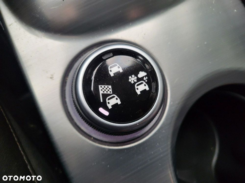 Fiat 500X - 39