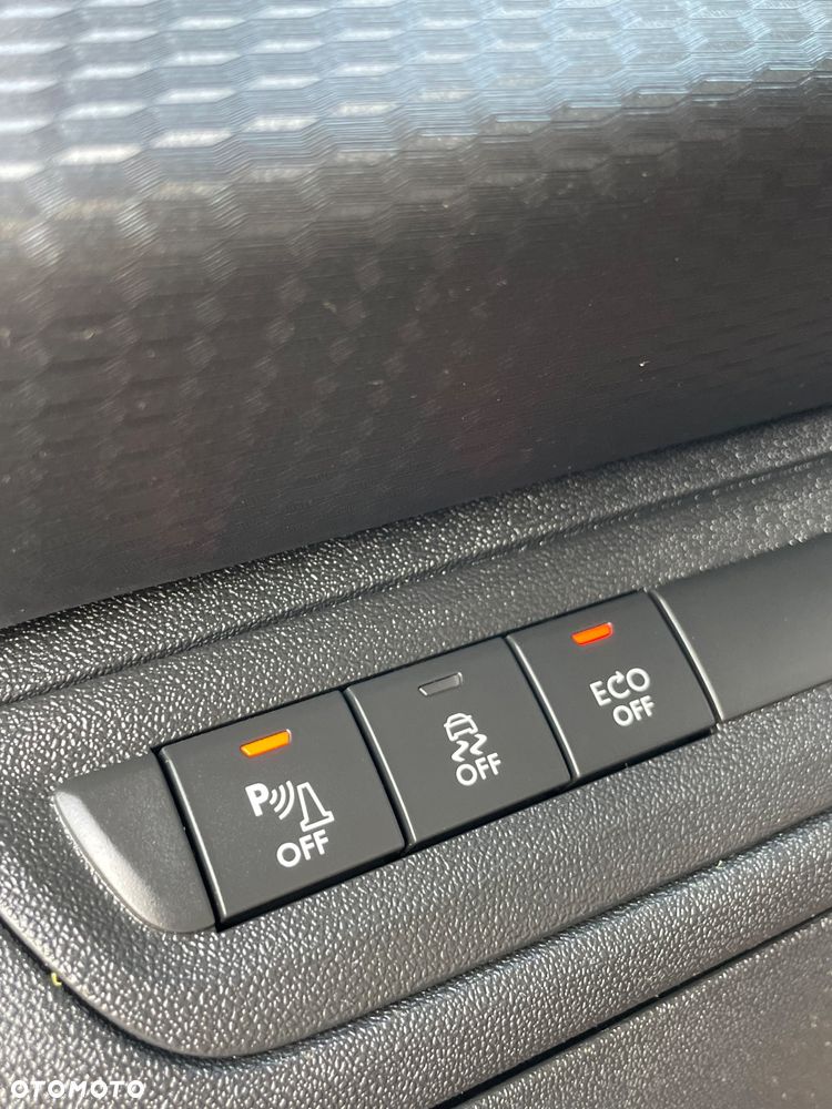 Peugeot 2008 PureTech 110 Stop&Start Active - 24
