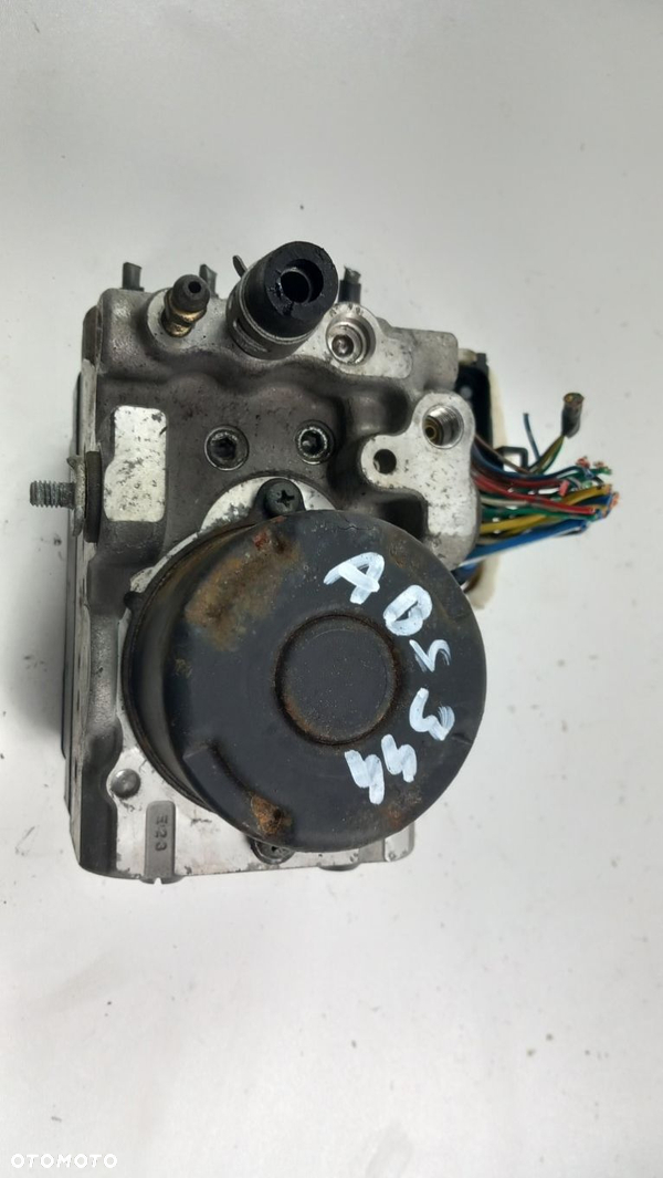 LEXUS IS200 POMPA ABS  44540-53020