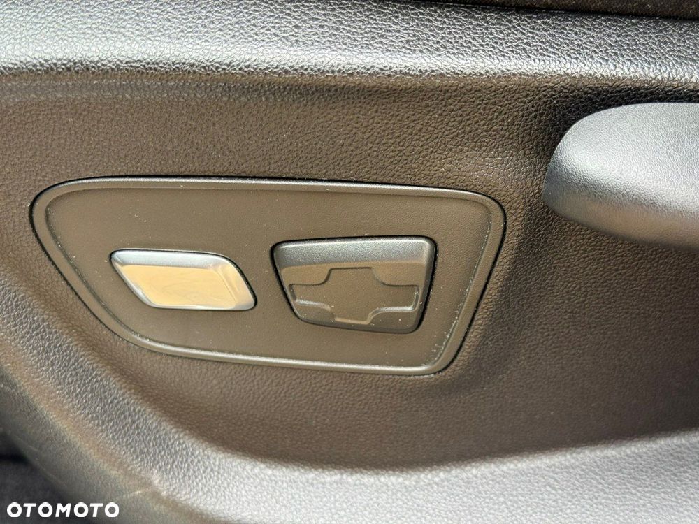 Renault Grand Scenic Gr 1.3 TCe FAP Intens EDC EU6d - 25