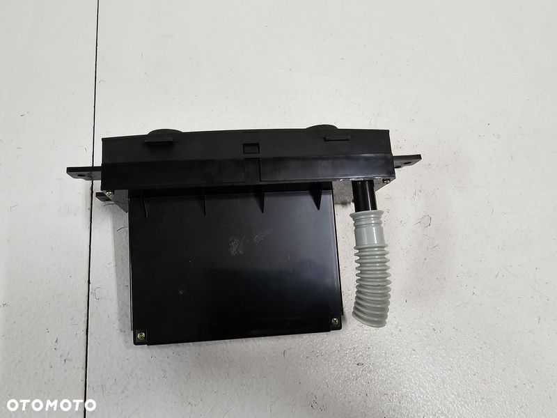 CHEVROLET CAPTIVA I 1 PANEL PRZEŁĄCZNIK KLIMATYZACJI NAWIEWU 20992740 - 11