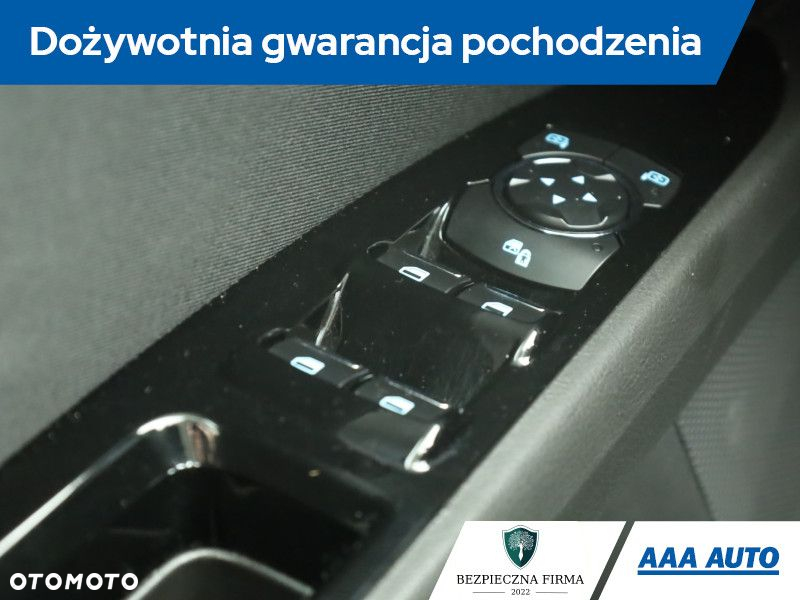 Ford Mondeo - 20