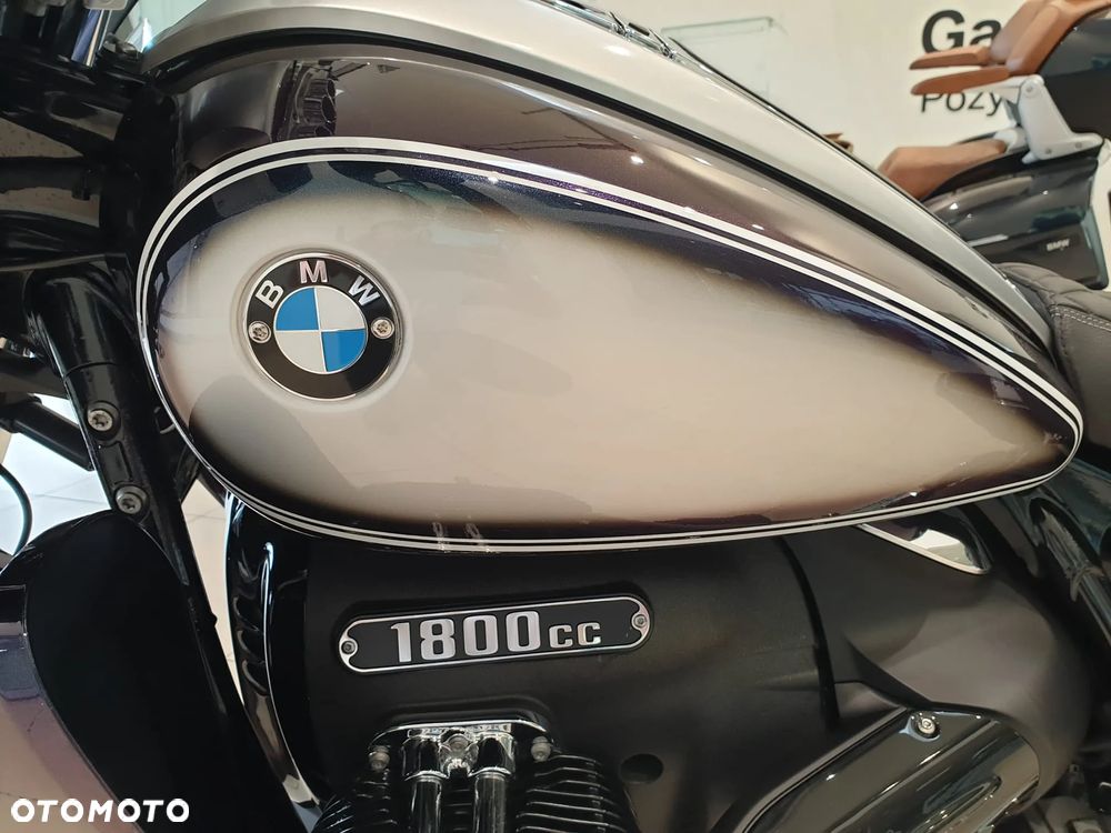 BMW R - 14