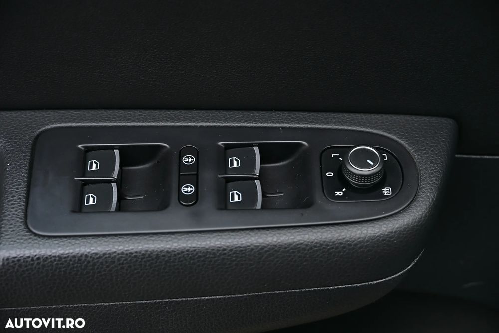 Seat Alhambra 2.0 TDI S&S DSG FR-LINE - 27