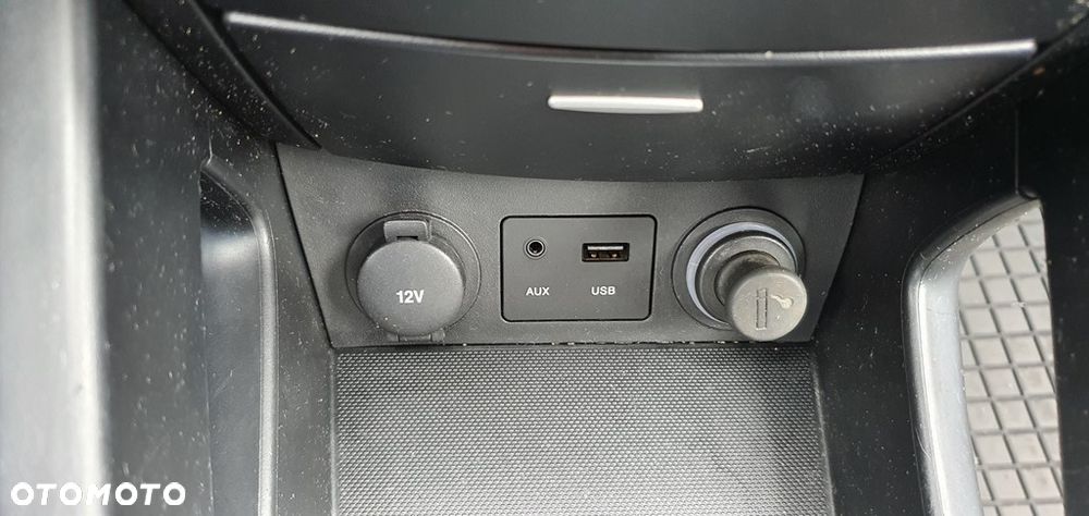 Kia Ceed 1.4 Comfort - 18