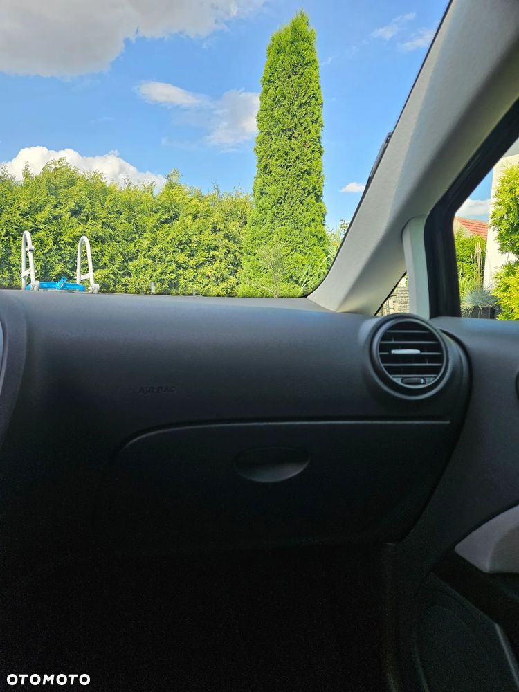 Seat Leon - 28
