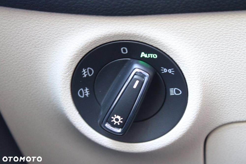 Skoda Kodiaq - 18