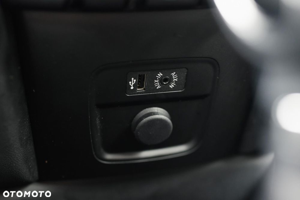 MINI Countryman Cooper D ALL4 - 34