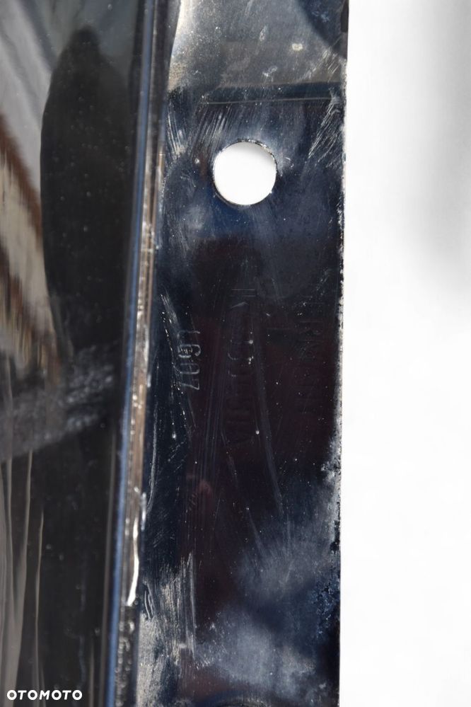 Błotnik Lewy Przód VOLKSWAGEN GOLF V - 13