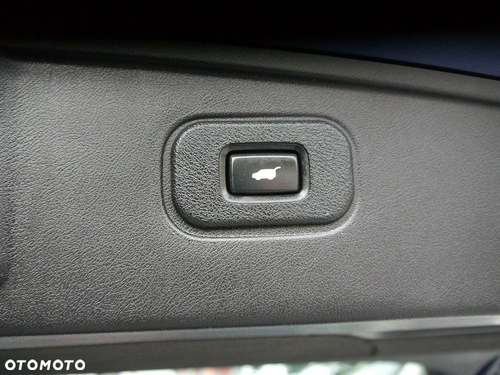 Honda Accord 2.0 S - 36