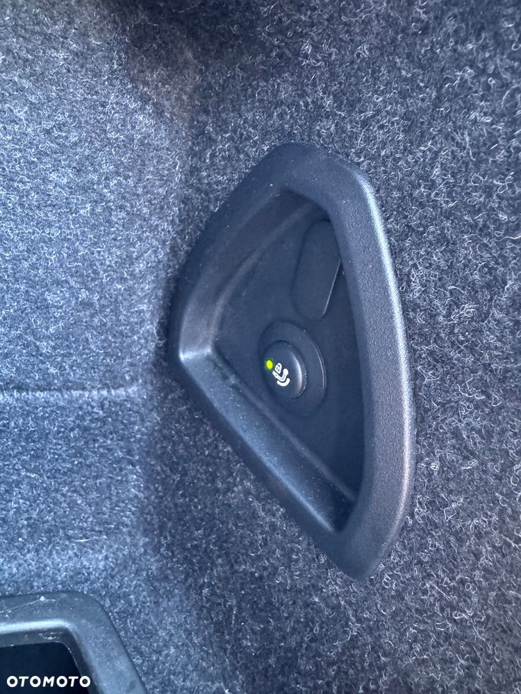 BMW Seria 5 520d xDrive mHEV - 24