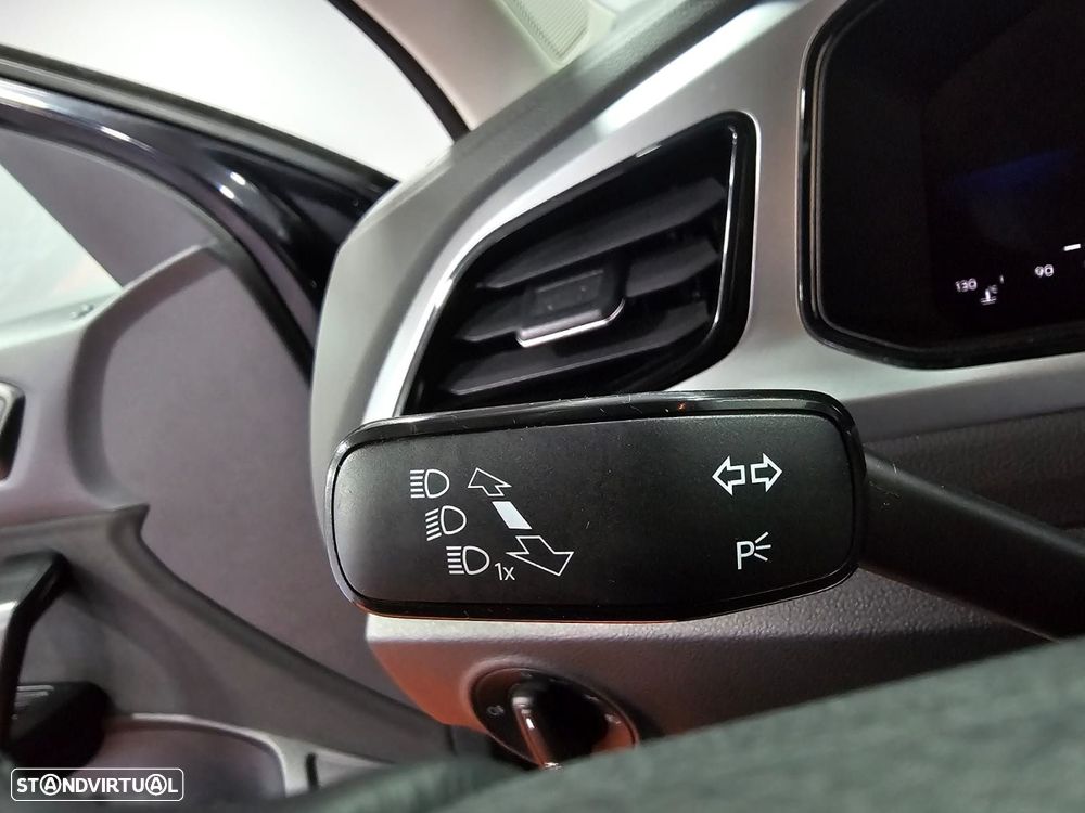 VW T-Roc 1.0 TSI Life - 18