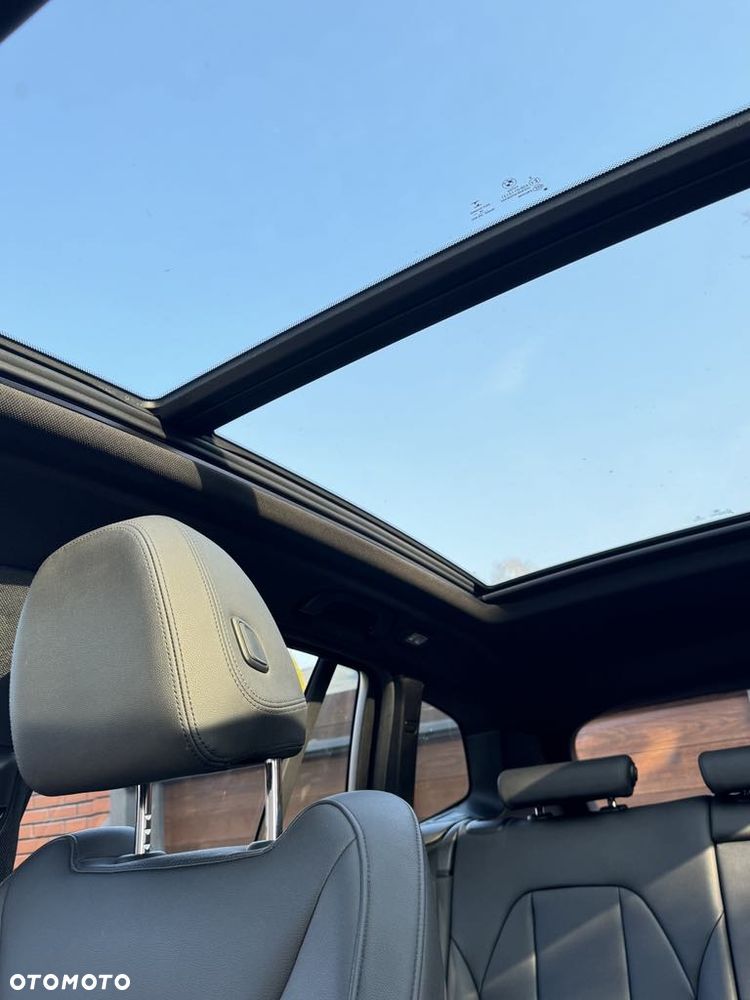 BMW X3 xDrive30i M Sport sport - 13