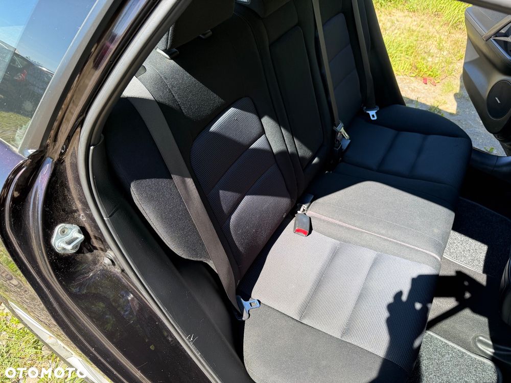 Mazda 6 Sport 2.0 Active - 14