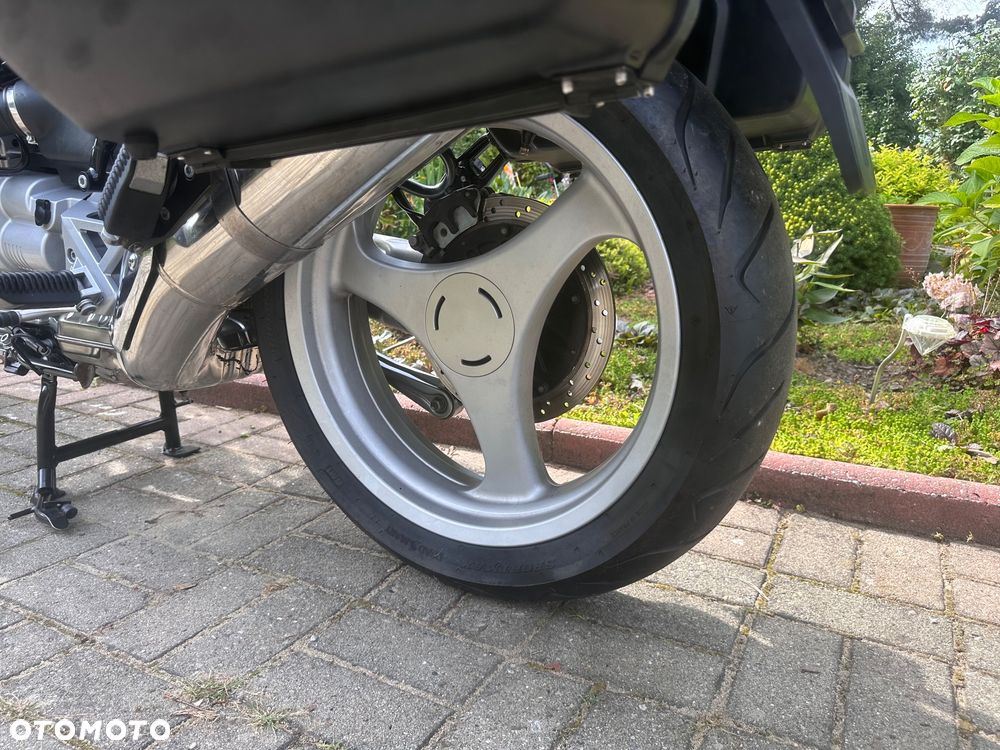 BMW R - 25