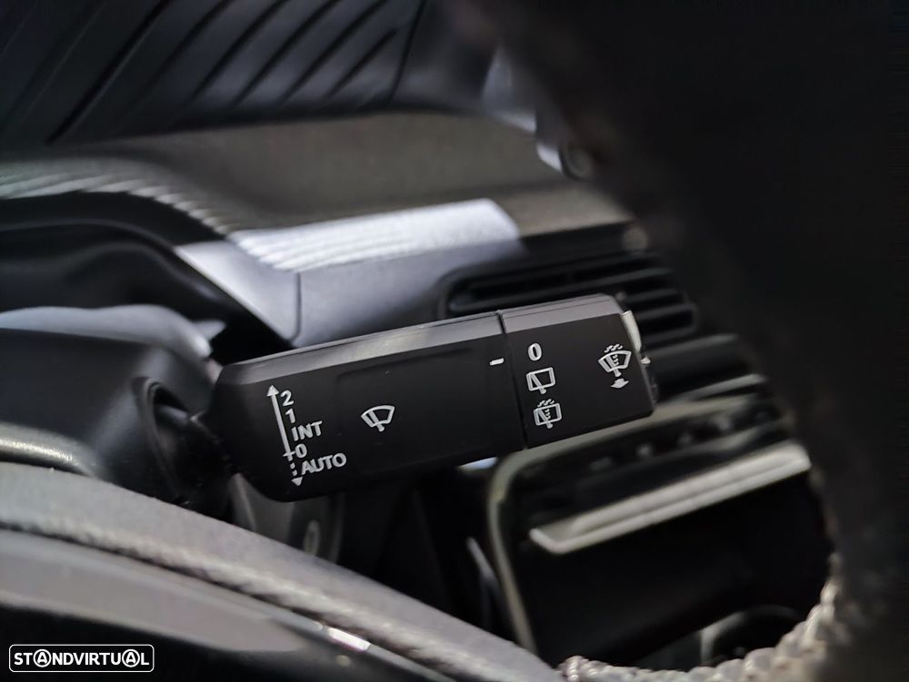 Citroën C3 Aircross 1.2 Hybrid Max e-DSC6 - 14