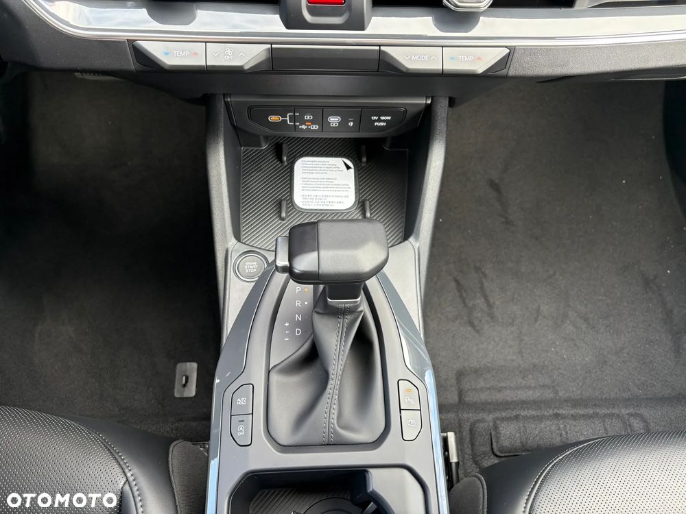 Kia K4 1.6 T-GDI L - 30