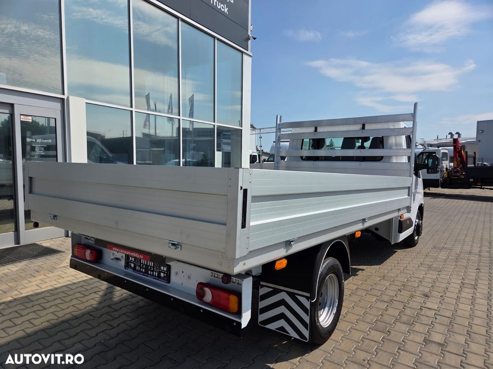 Renault Master - 5