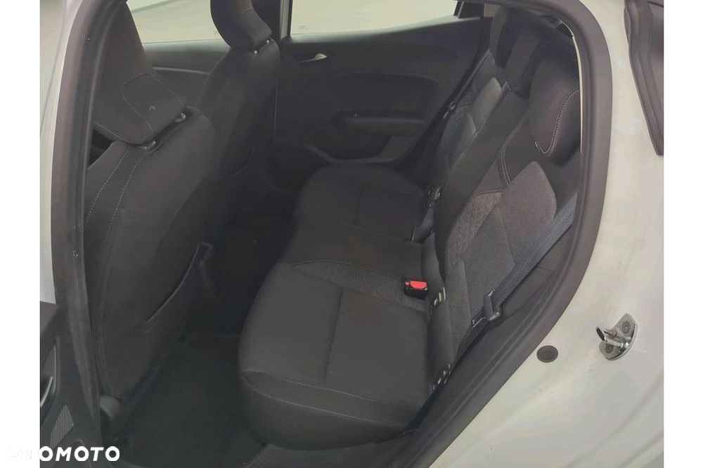 Renault Clio 1.0 TCe Zen - 8