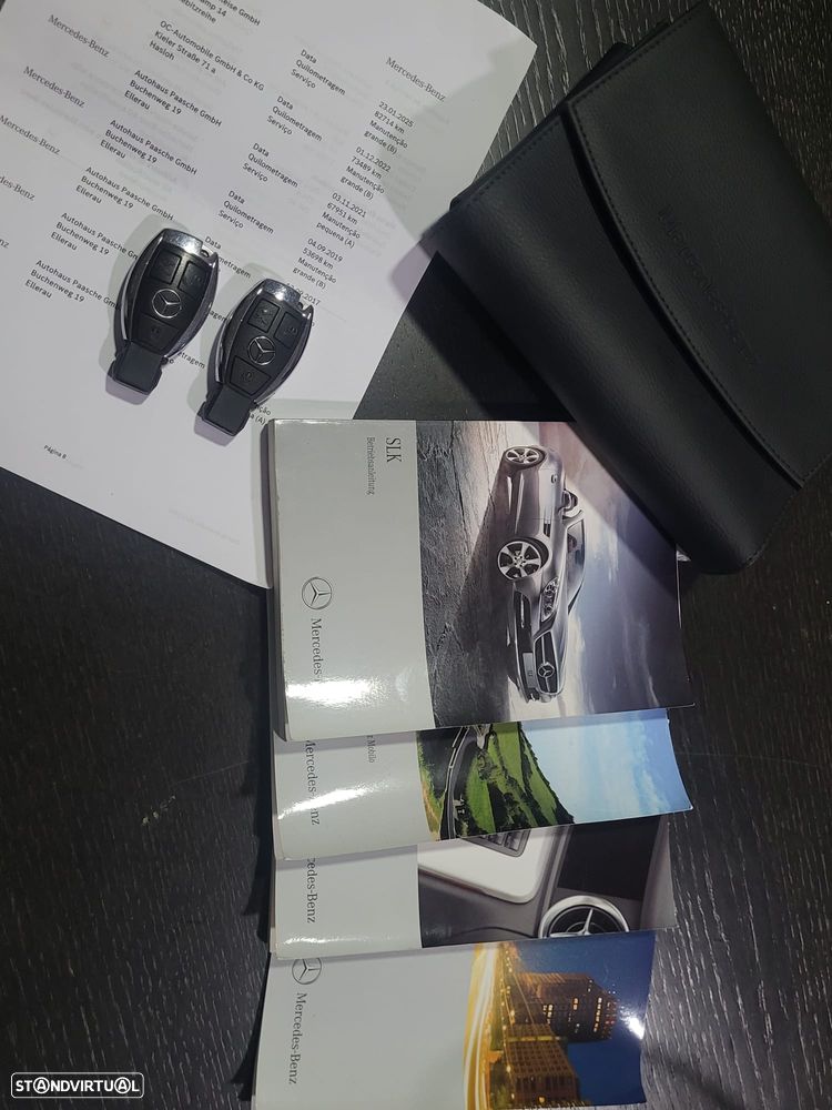 Dacia Spring Electric 45 Comfort Plus - 22