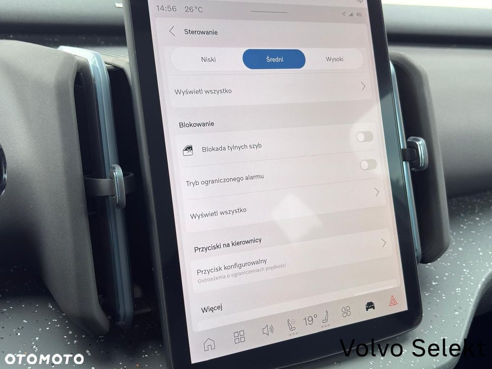 Volvo EX30 - 27