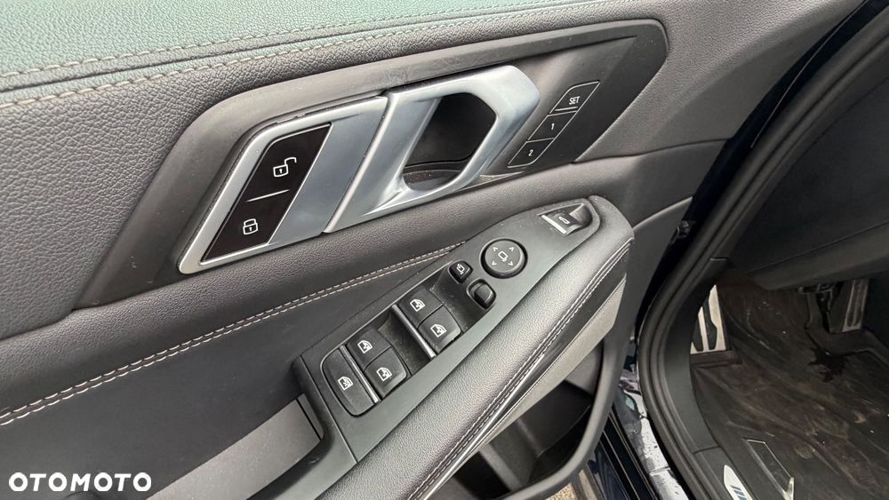 BMW X5 xDrive25d sport - 23