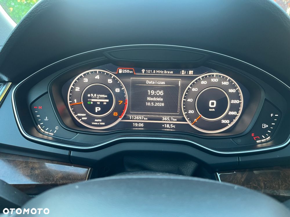 Audi Q5 - 29