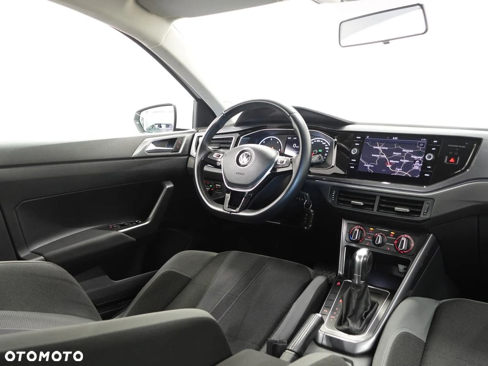 Volkswagen Polo - 30