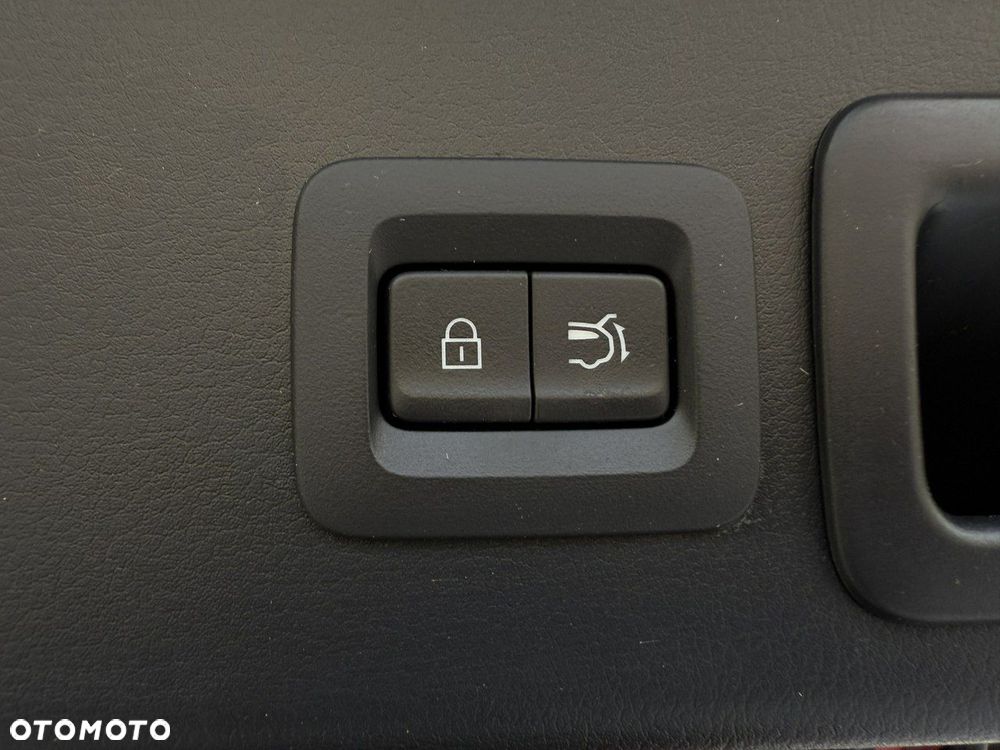 Mazda CX-30 SKYACTIV-X 2.0 M-Hybrid SELECTION - 22