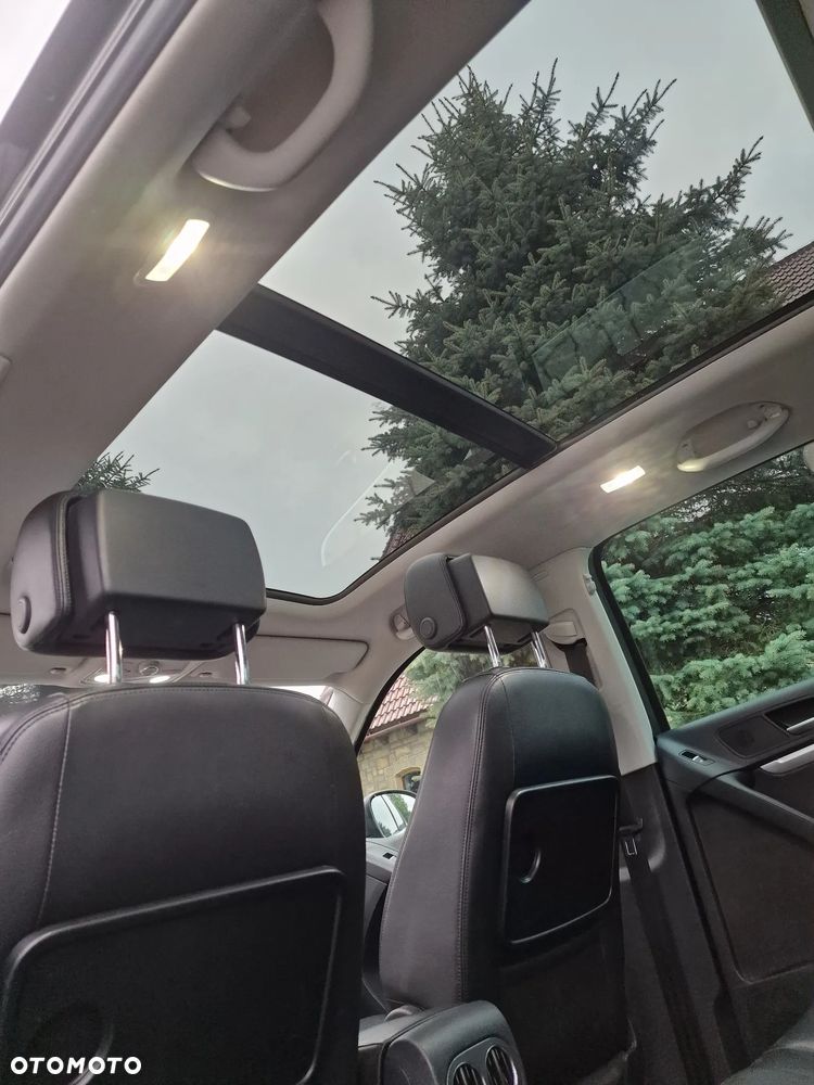 Volkswagen Tiguan 2.0 TDI 4Mot Sport&Style DSG - 23