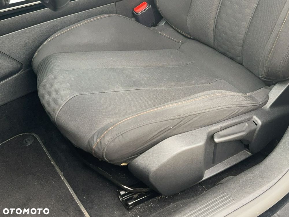 Peugeot 508 1.5 BlueHDi Active S&S - 18