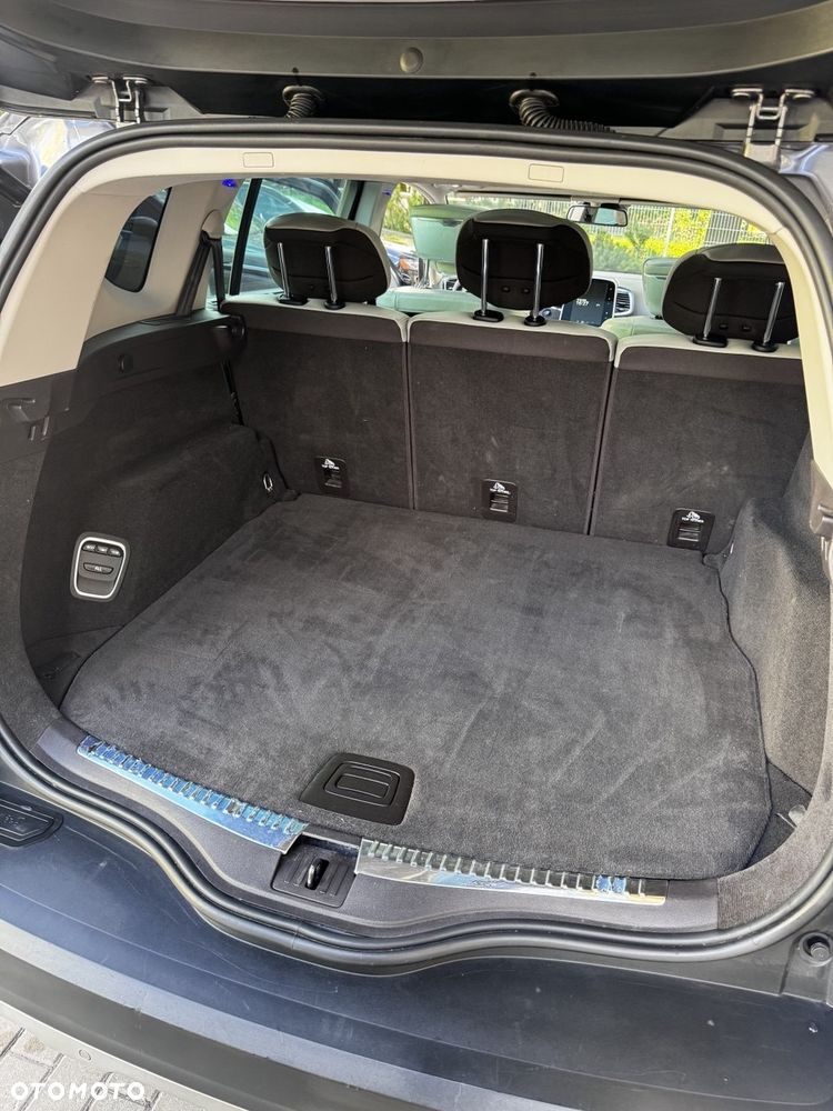 Renault Espace 1.6 TCE Initiale Paris EDC - 28