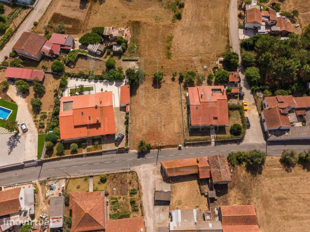 Lote de Terreno | Montemor-o-Velho - Grande imagem: 3/15