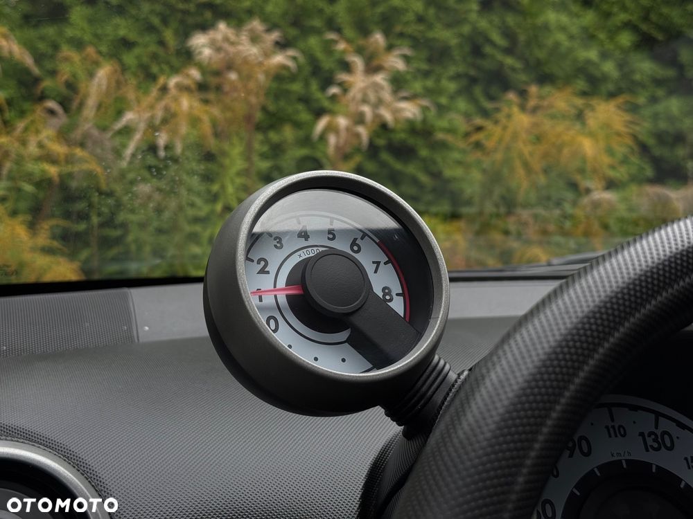 Citroën C1 1.0 CoolTech - 14