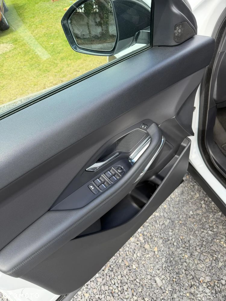 Jaguar E-Pace 2.0 i4D AWD - 19