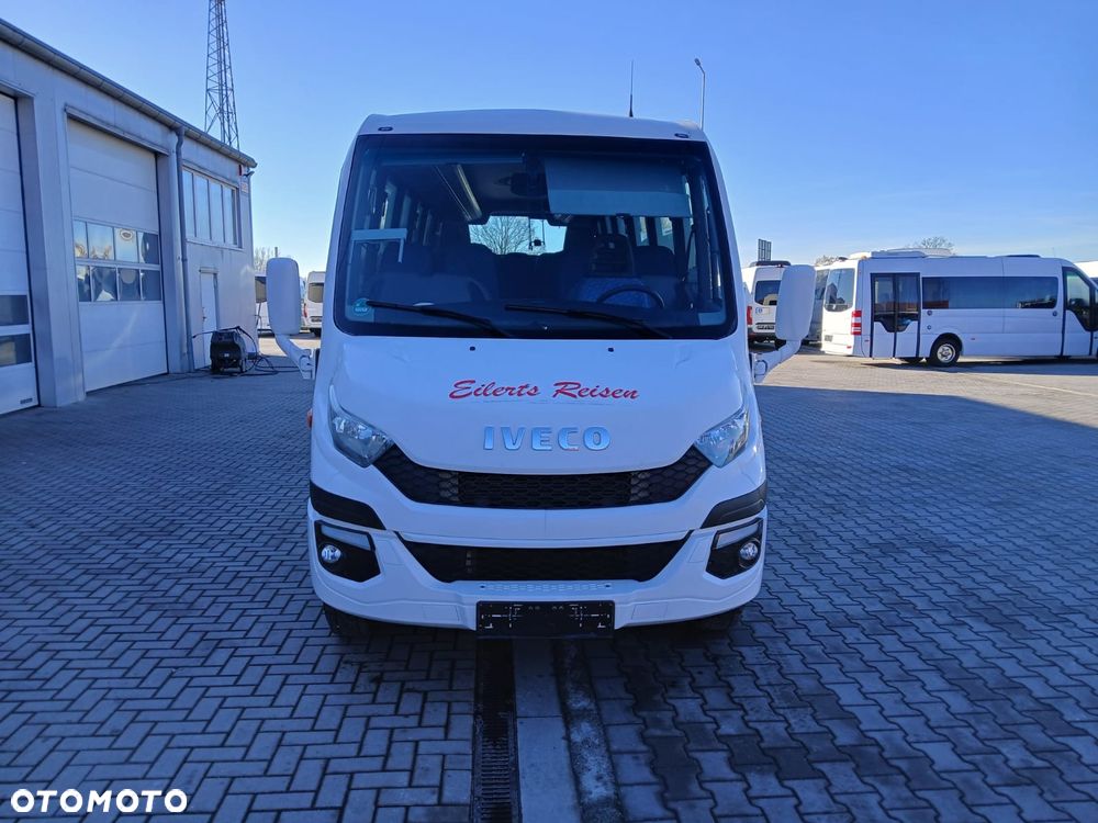 Iveco 70C17 - 5