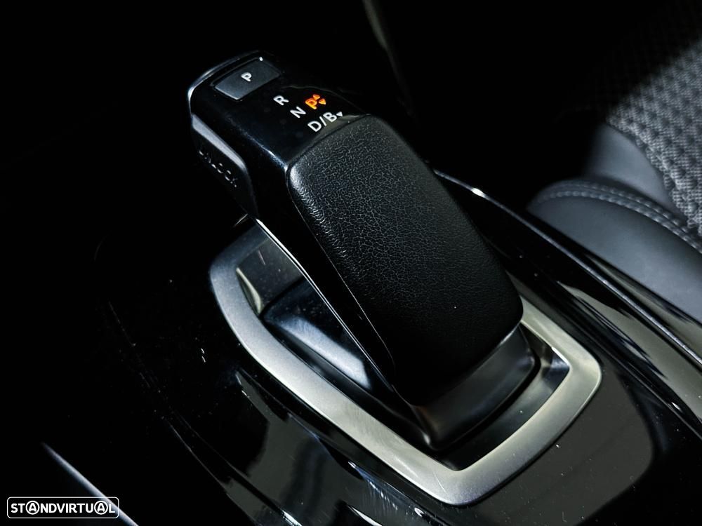 Peugeot e-208 50 kWh GT Pack - 51