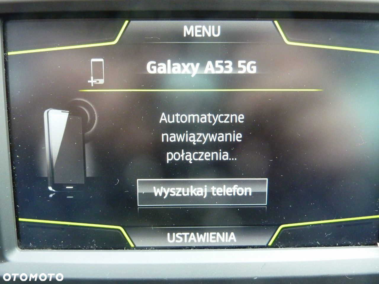 Seat Leon - 25