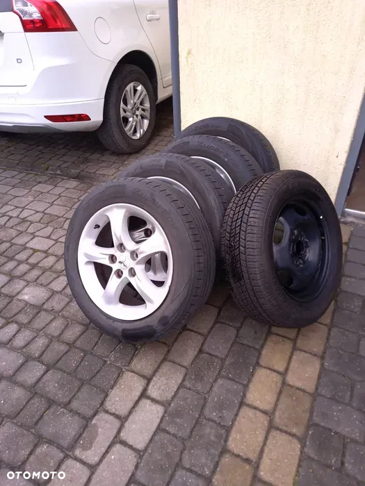 Mitsubishi ASX 1.8 DID Intense 4WD - 19